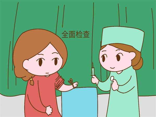 国内去泰国做试管价格？在泰国试管婴儿多少钱